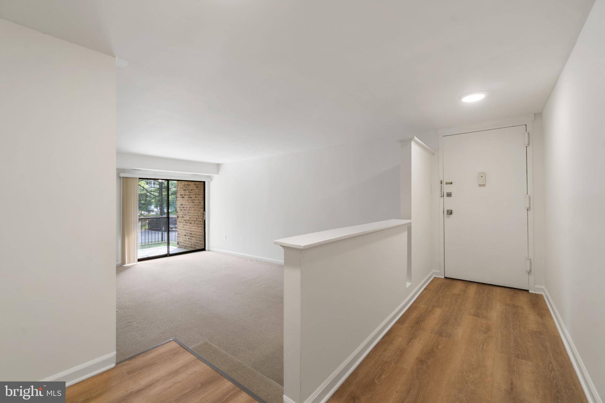 Annapolis, MD 21403,9 SILVERWOOD CIR #5