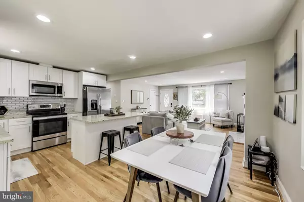 Fort Washington, MD 20744,213 SWAN CREEK RD