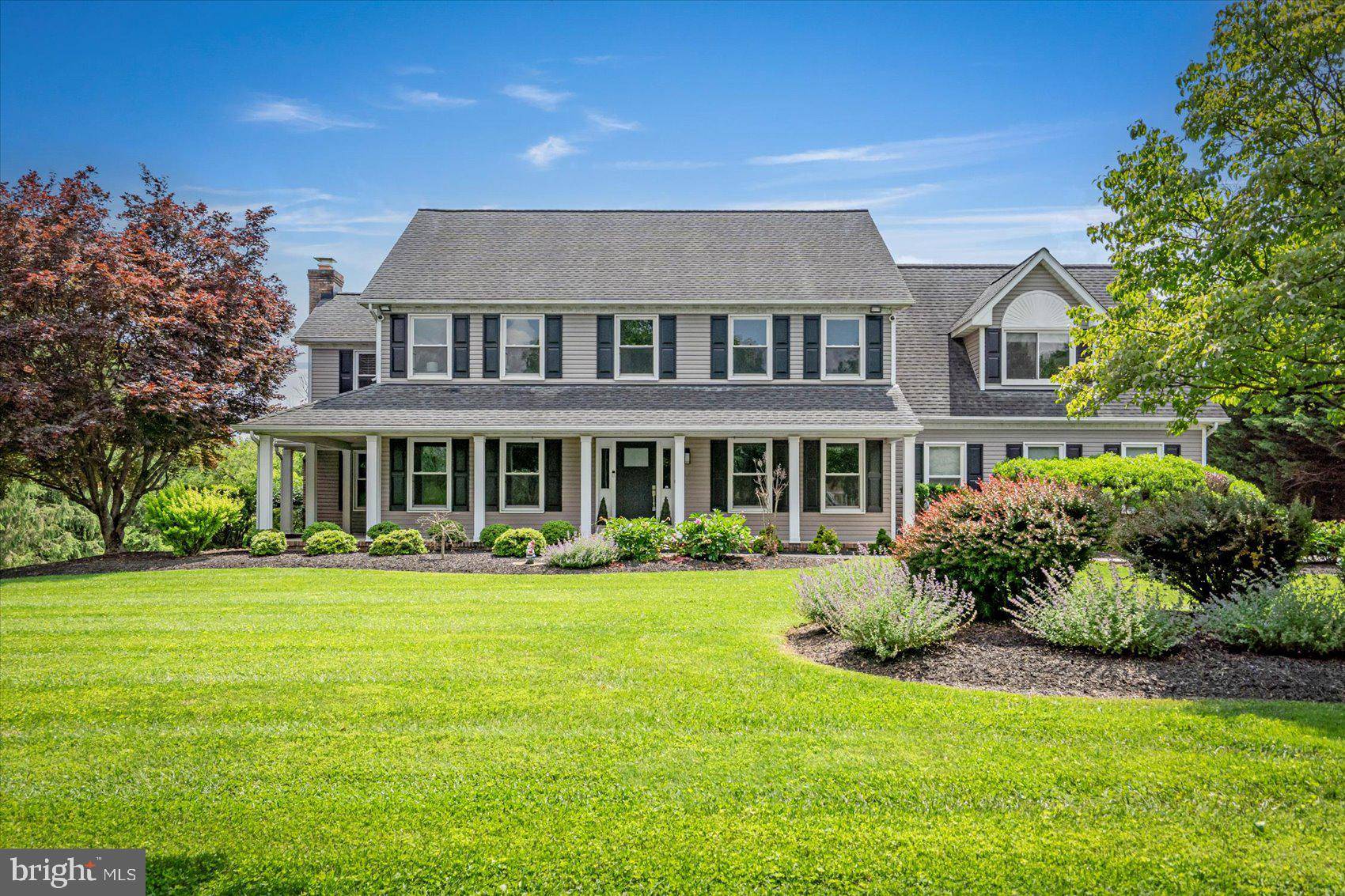 2117 MISTY MEADOW RD,  Finksburg,  MD 21048