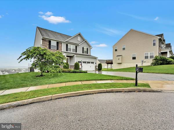 Seven Valleys, PA 17360,648 W ORE ST