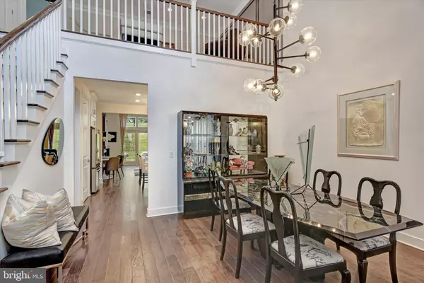 Lawrence Township, NJ 08648,11 SAINT ANDREWS AVE