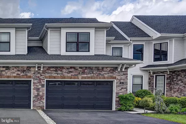 Lawrence Township, NJ 08648,11 SAINT ANDREWS AVE