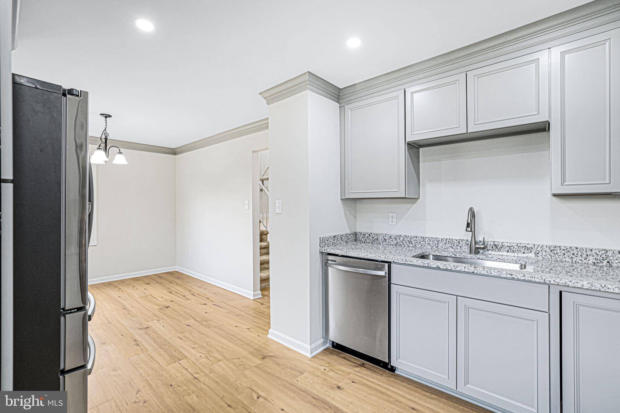 Springfield, VA 22153,7760 EUCLID WAY