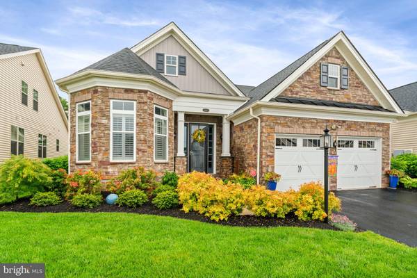 Gainesville, VA 20155,6194 CHANCELLORSVILLE DR