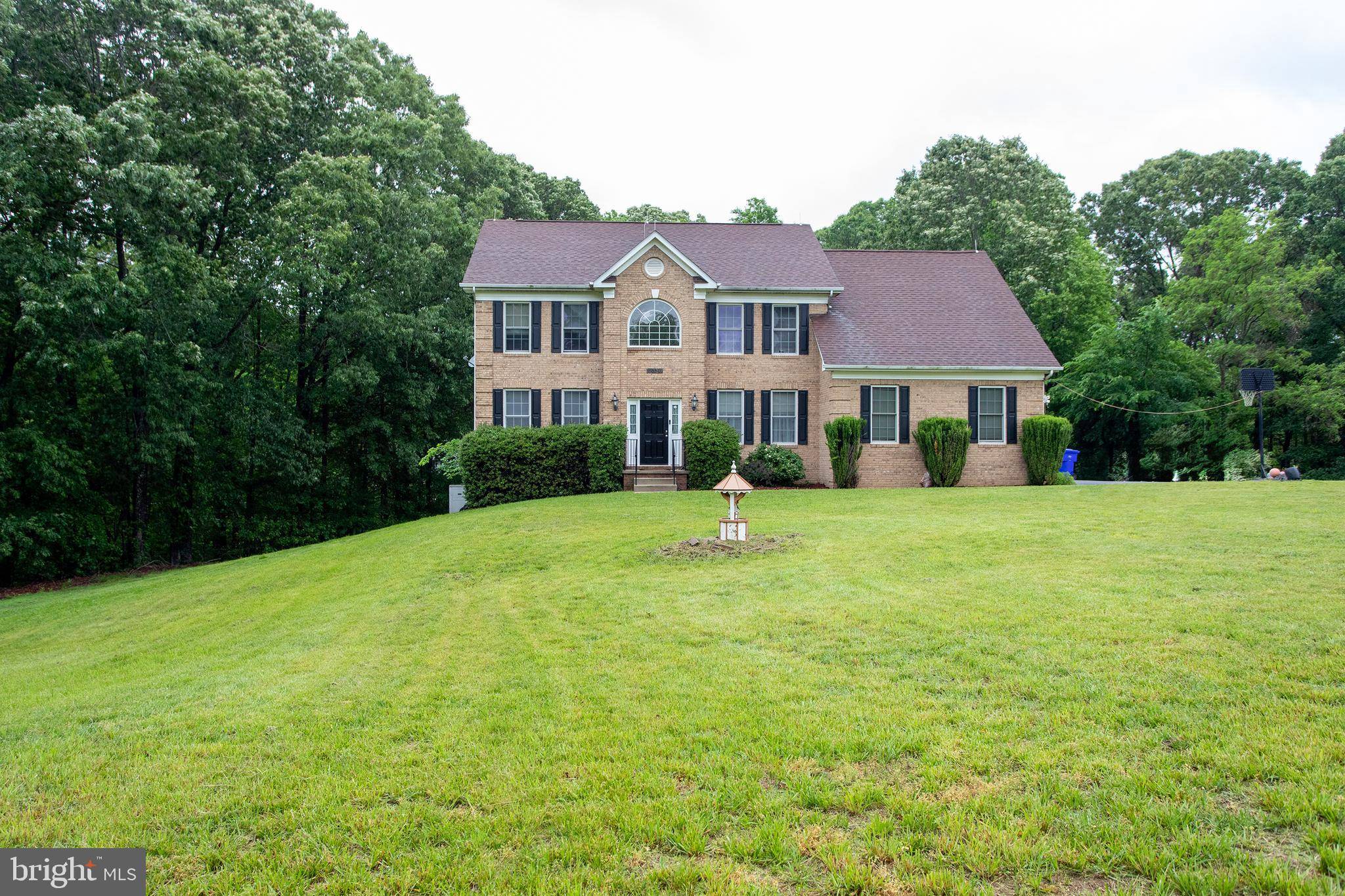 Charlotte Hall, MD 20622,12720 NORWOOD DR