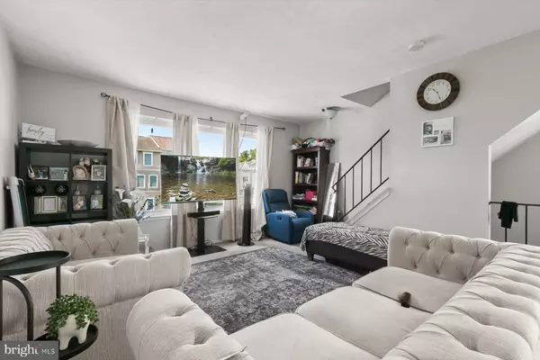 Burtonsville, MD 20866,4268 CLOUDBERRY CT