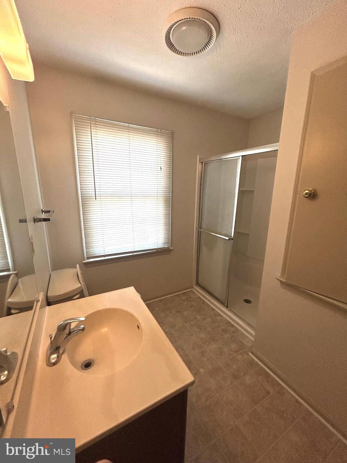 Winchester, VA 22601,2098 CIDERMILL LN