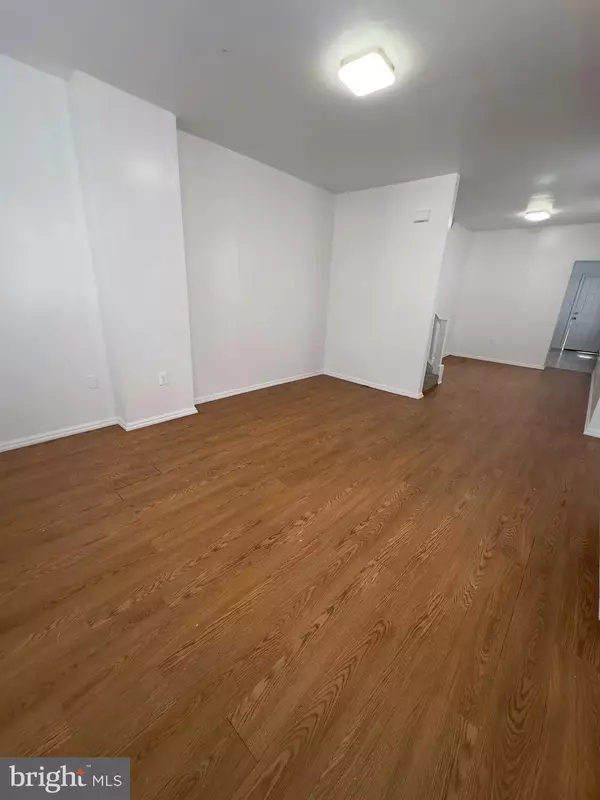 Philadelphia, PA 19124,4653 MULBERRY ST