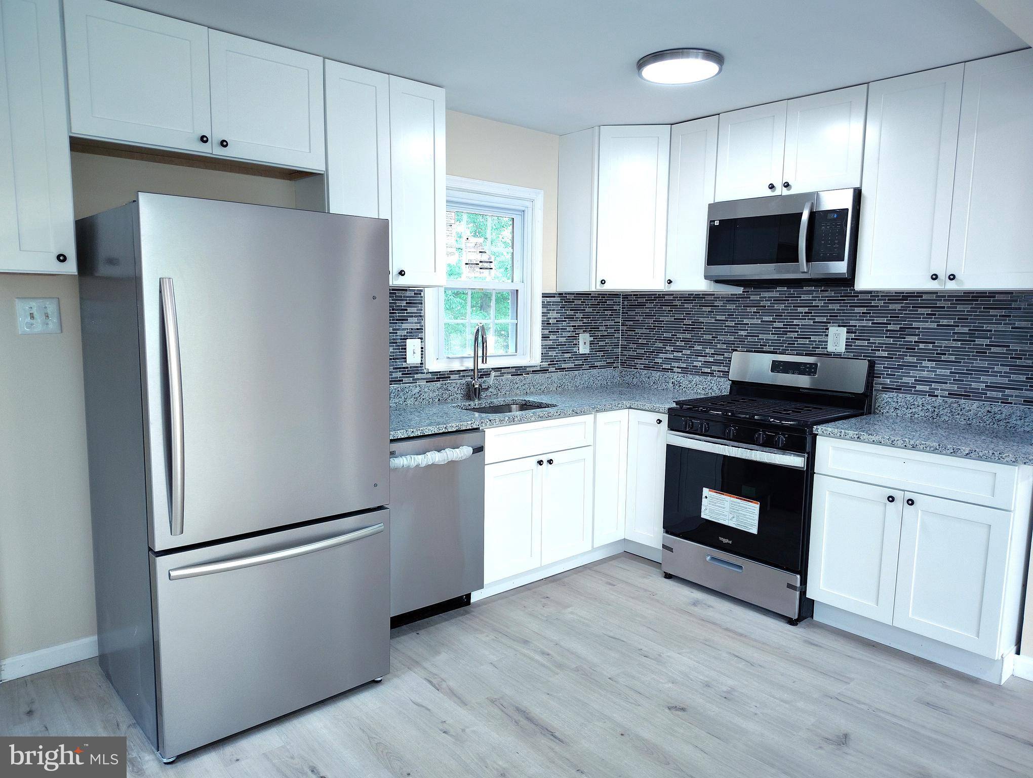 Woodbridge, VA 22191,1912 RICHMOND AVE