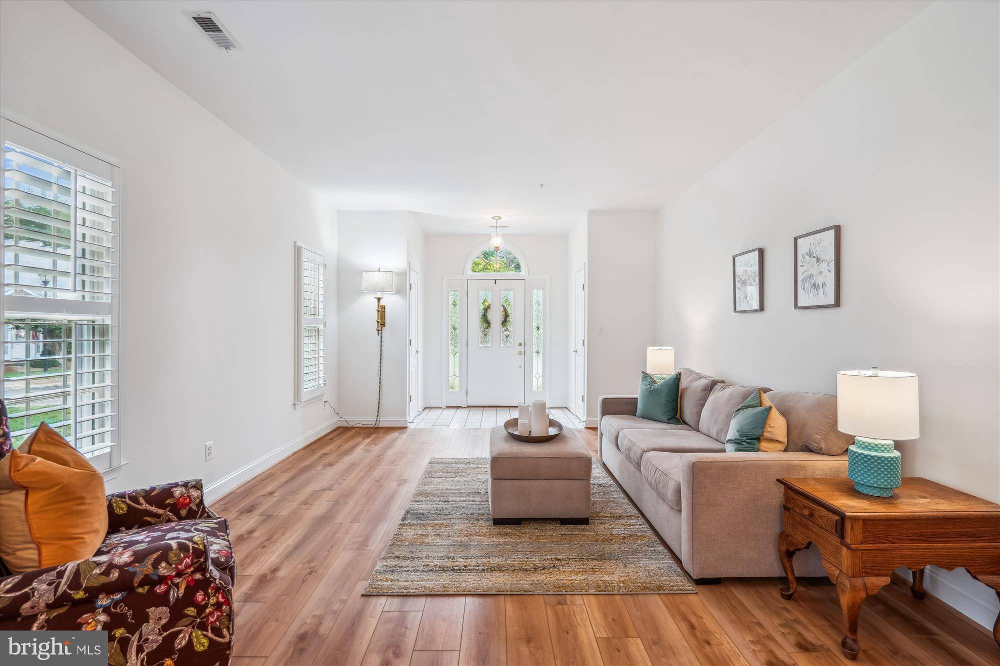 Annapolis, MD 21401,701 BALLAST WAY