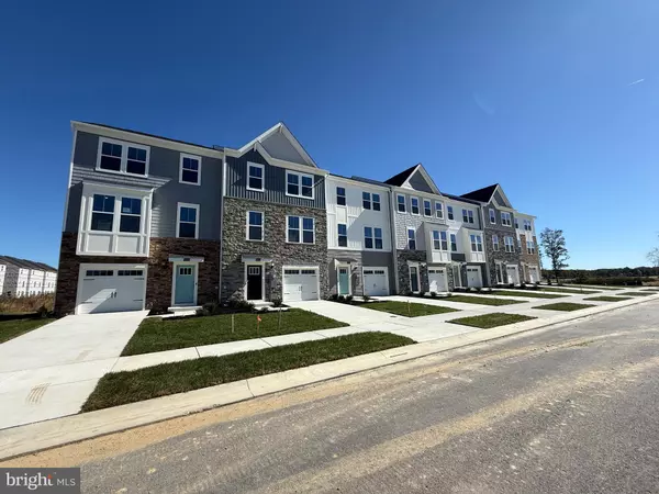 Millsboro, DE 19966,24804 WYE MILL LN