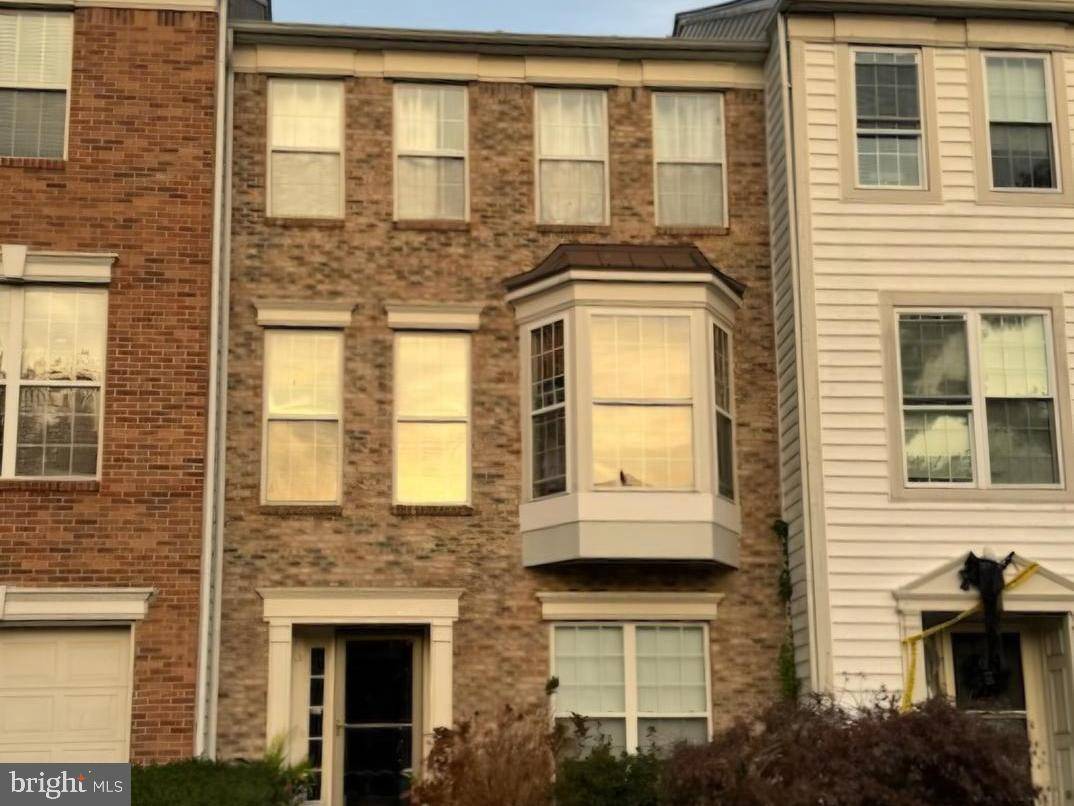 3 WINTERBERRY PL, Delran, NJ 08075