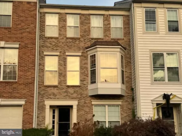 3 WINTERBERRY PL, Delran, NJ 08075