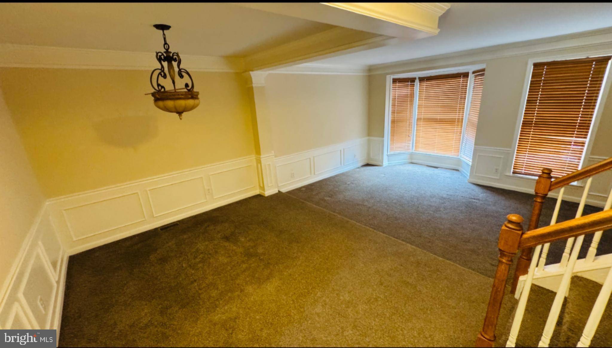 Delran, NJ 08075,3 WINTERBERRY PL