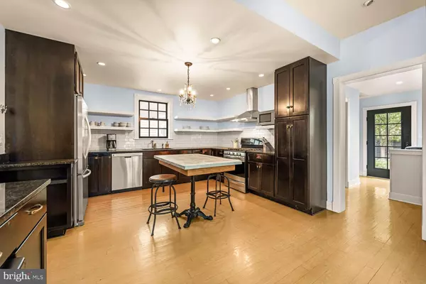 Cambridge, MD 21613,5 WILLIS ST