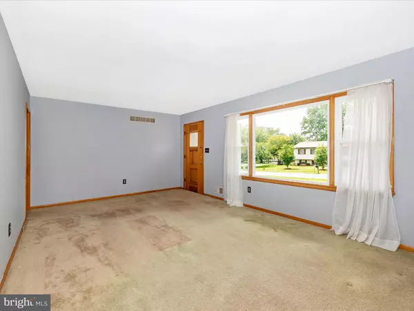 Jefferson, MD 21755,3887 SHADYWOOD DR