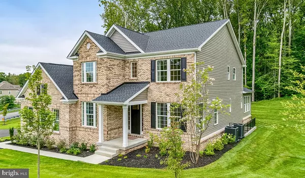 Accokeek, MD 20607,2008 ST. JAMES RD