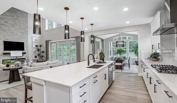 Accokeek, MD 20607,2008 ST. JAMES RD