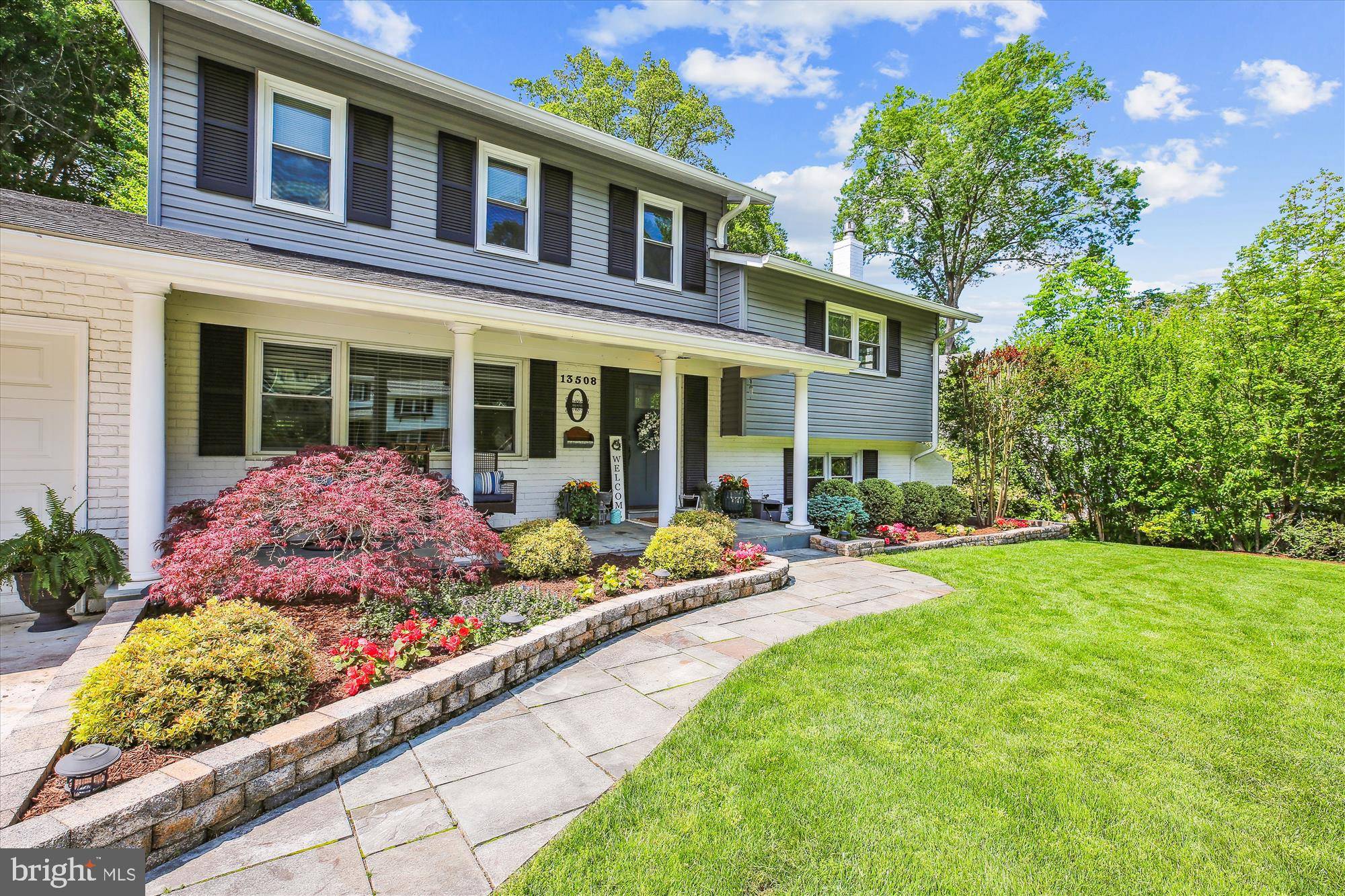 Rockville, MD 20853,13508 CRISPIN WAY