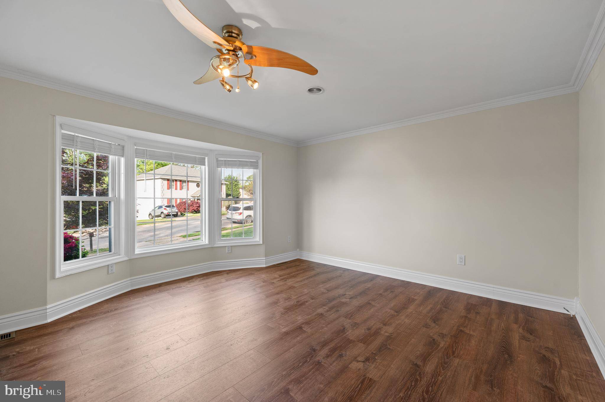 Audubon, PA 19403,19 CASSELBERRY DR