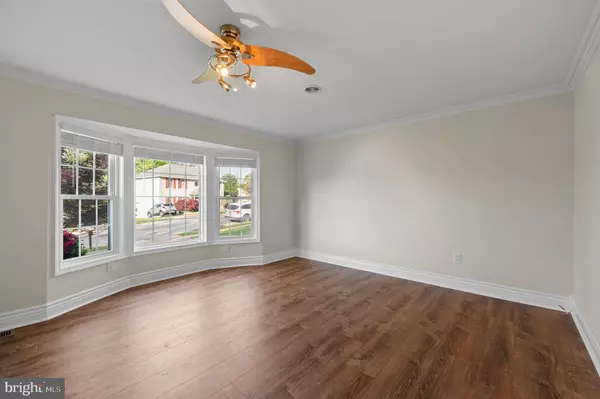 Audubon, PA 19403,19 CASSELBERRY DR