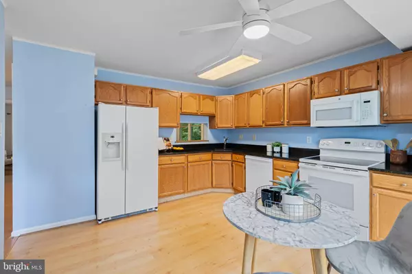 Columbia, MD 21044,5957 CEDAR FERN CT