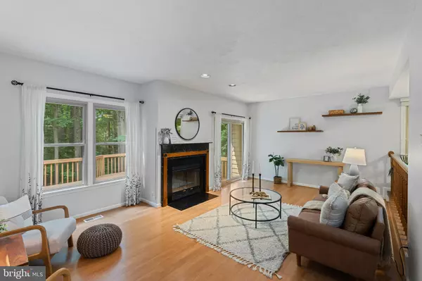 Columbia, MD 21044,5957 CEDAR FERN CT