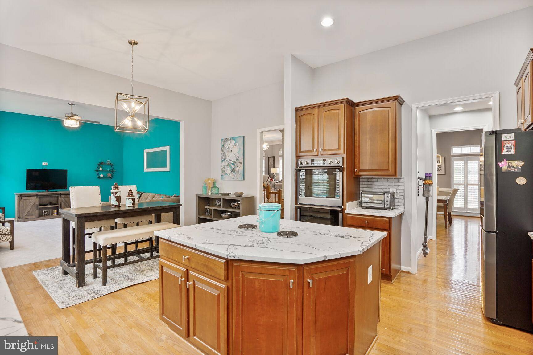 Lorton, VA 22079,9138 LAKE PARCEL