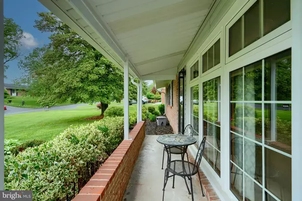 Bel Air, MD 21014,109 W BELCREST RD