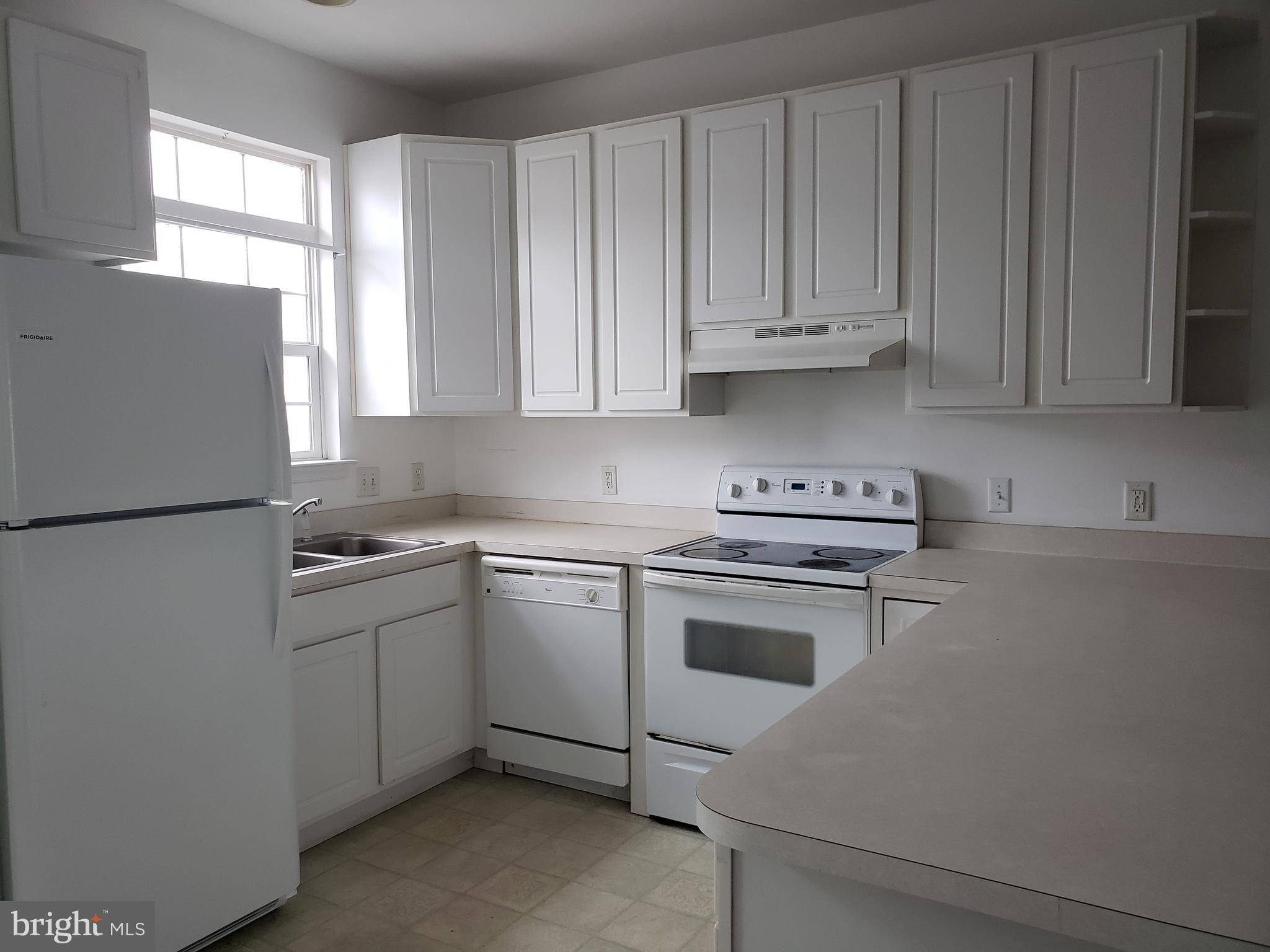 Frankford, DE 19945,38480 OCEAN BLVD #681