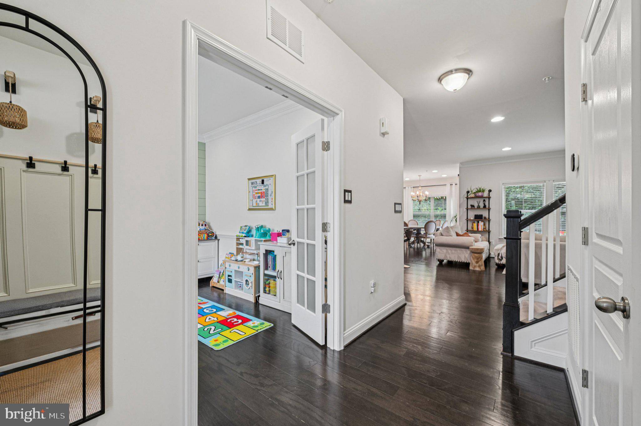 Hanover, MD 21076,1618 HEKLA LN