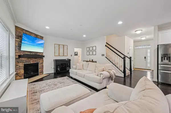 Hanover, MD 21076,1618 HEKLA LN
