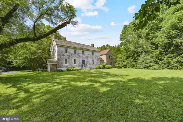 Centreville, MD 21617,411 CORSICA NECK RD