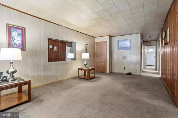 Woodlyn, PA 19094,118 MORRIS AVE