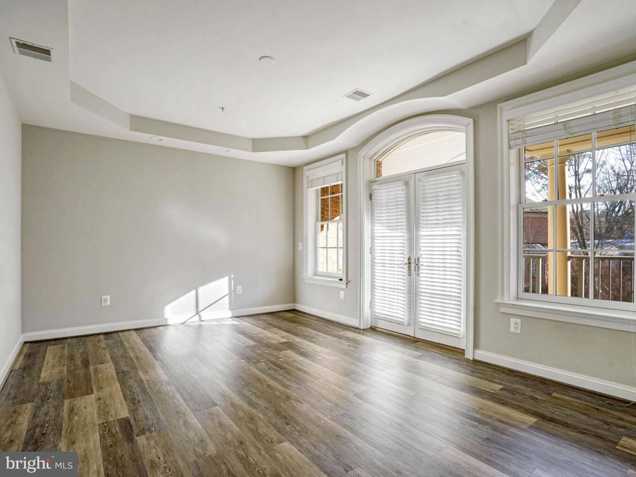 Mclean, VA 22102,1781 CHAIN BRIDGE RD #307