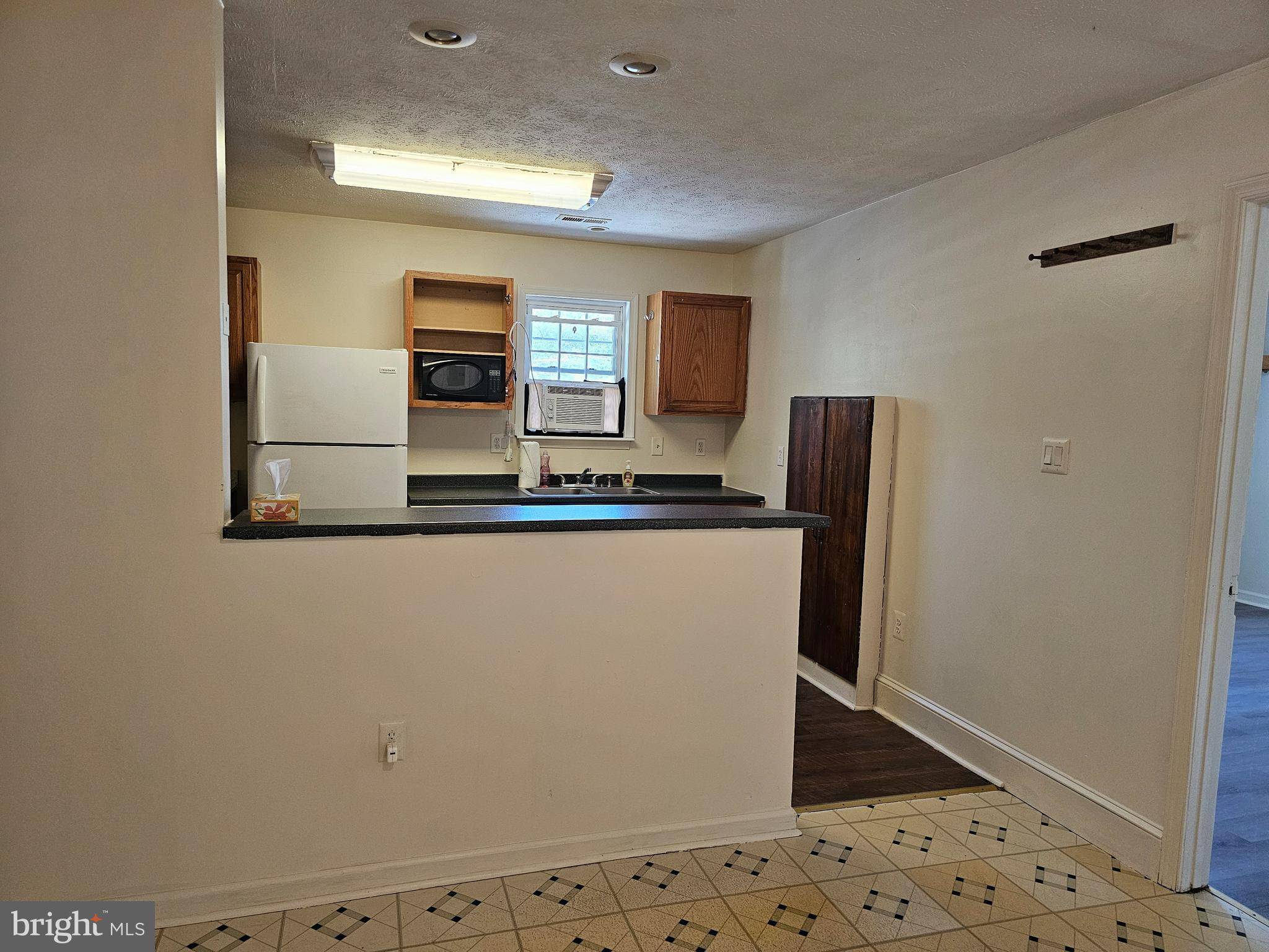 1202 N ROYAL AVE #D, Front Royal, VA 22630