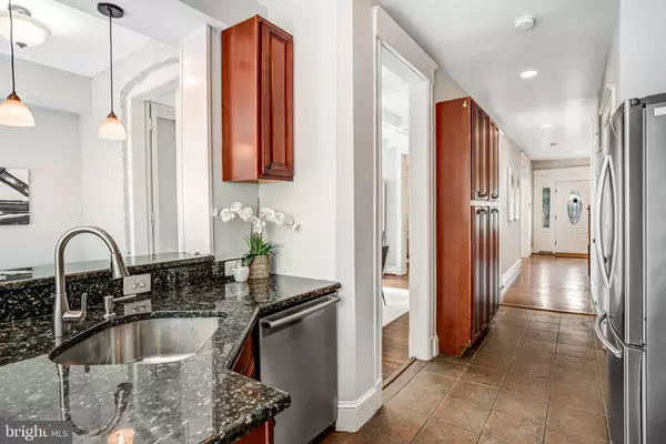 Washington, DC 20010,1326 OTIS PL NW
