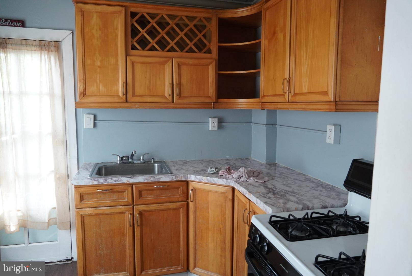 Reading, PA 19604,314 N 12TH ST