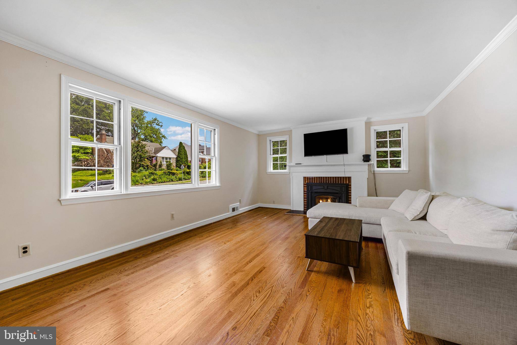 Baltimore, MD 21239,1417 GLENDALE RD