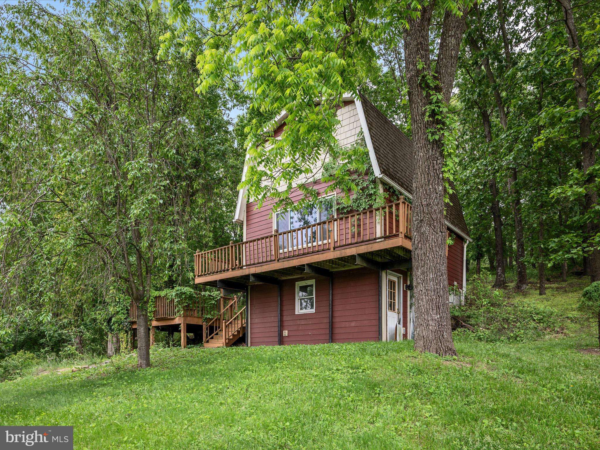 Kearneysville, WV 25430,22 PRESLEY LN