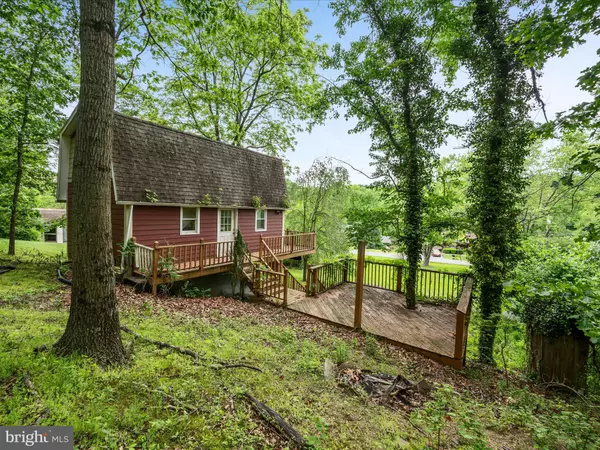 Kearneysville, WV 25430,22 PRESLEY LN