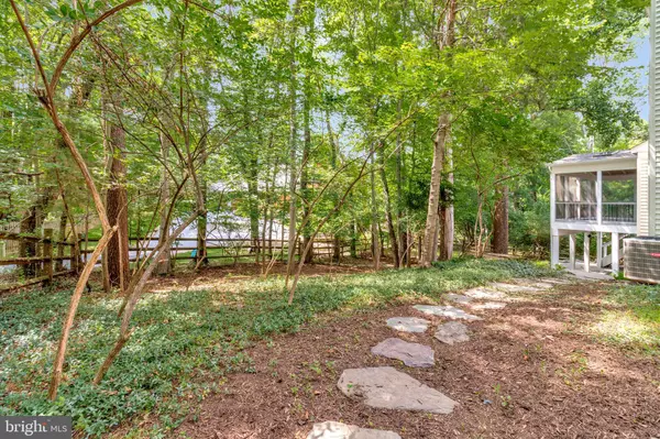 Vienna, VA 22182,1448 LAUREL HILL RD