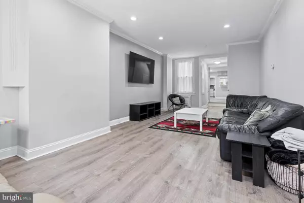 Baltimore, MD 21230,129 E WEST ST