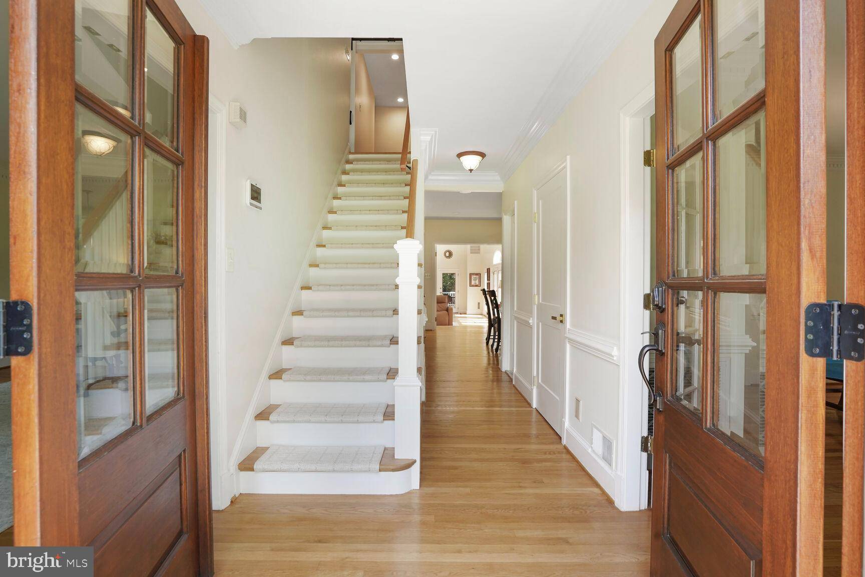 Great Falls, VA 22066,706 CROWN MEADOW DR