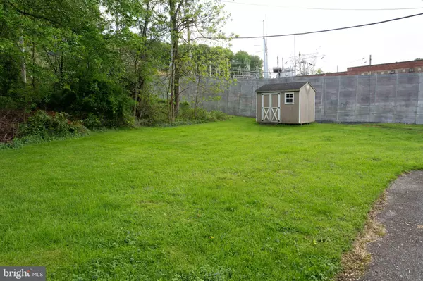 Coatesville, PA 19320,145 DOE RUN RD