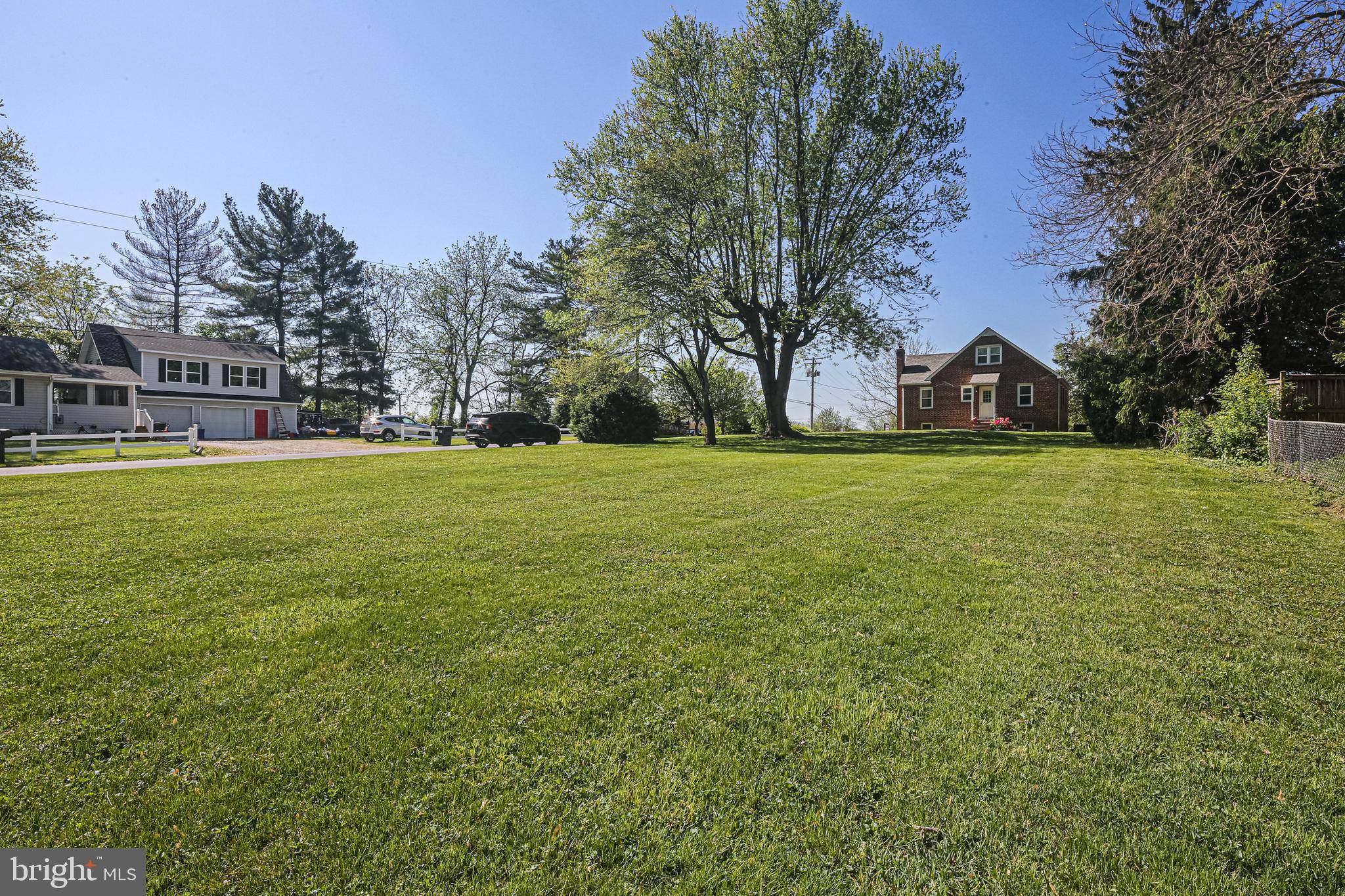 Sykesville, MD 21784,6226 LONG MEADOW DR