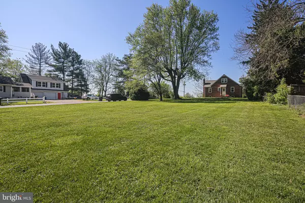 Sykesville, MD 21784,6226 LONG MEADOW DR