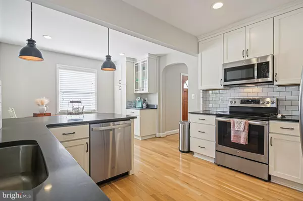 Sykesville, MD 21784,6226 LONG MEADOW DR