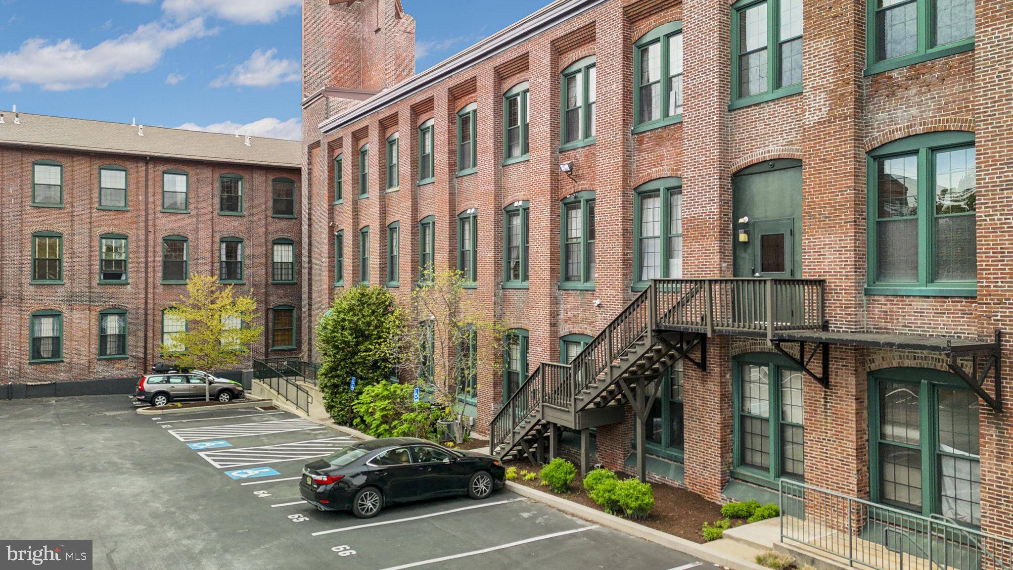Phoenixville, PA 19460,200 LINCOLN AVE #229