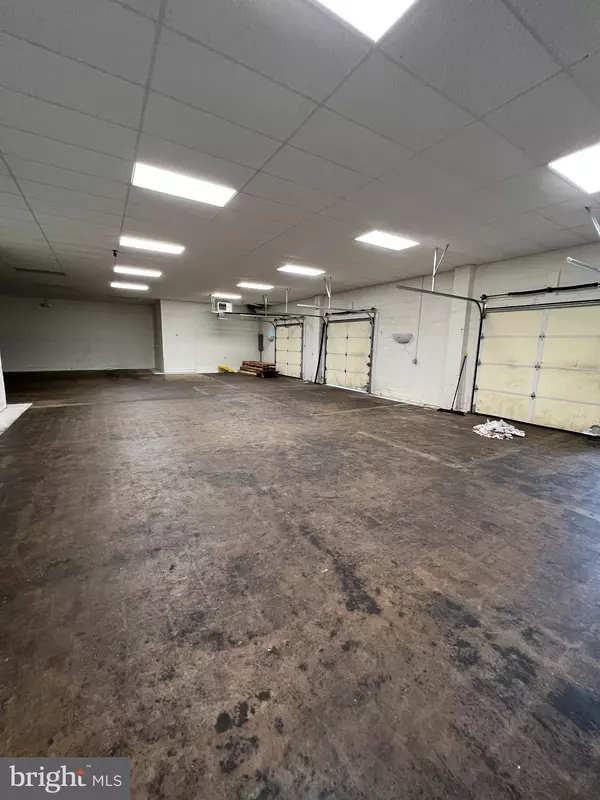 Salisbury, MD 21801,520 MARVEL RD #B/C